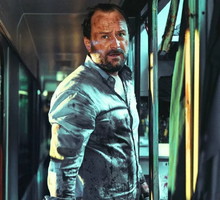 Leszek Lichota jako neurochirurg w nowej produkcji Netfliksa. Ten polski serial przełamuje tabu/materiały Netflix