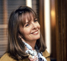 Klasyki kina z Diane Keaton w roli głównej. Te 3 filmy to absolutny must watch, Touchstone/Collection Christophel/East News