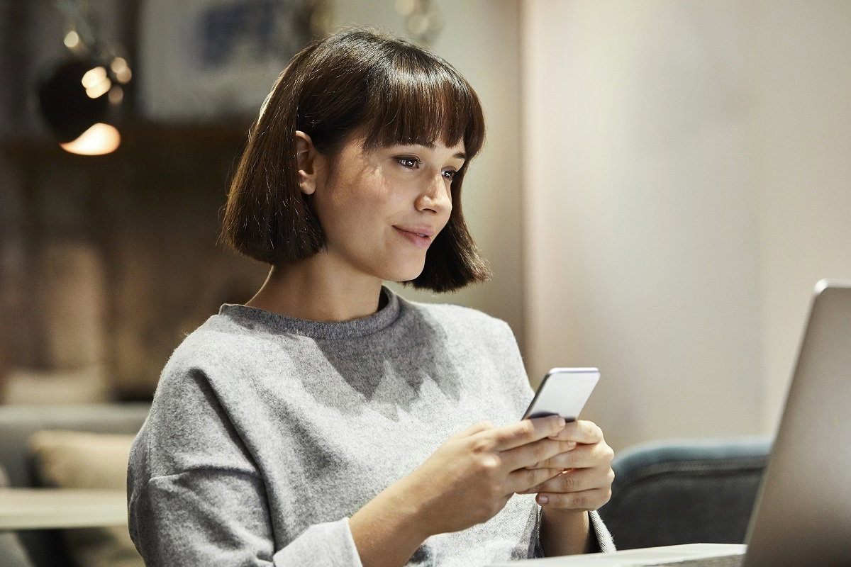 Naukowcy zdradzili prosty sposób na "młody mózg". Możemy to robić każdego dnia / Getty Images, Morsa Images