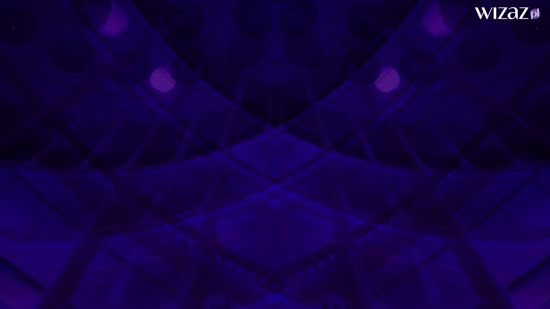 To już 25 lat Wizaz.pl! Zobaczcie relację z uroczystej gali urodzinowej