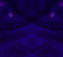 To już 25 lat Wizaz.pl! Zobaczcie relację z uroczystej gali urodzinowej