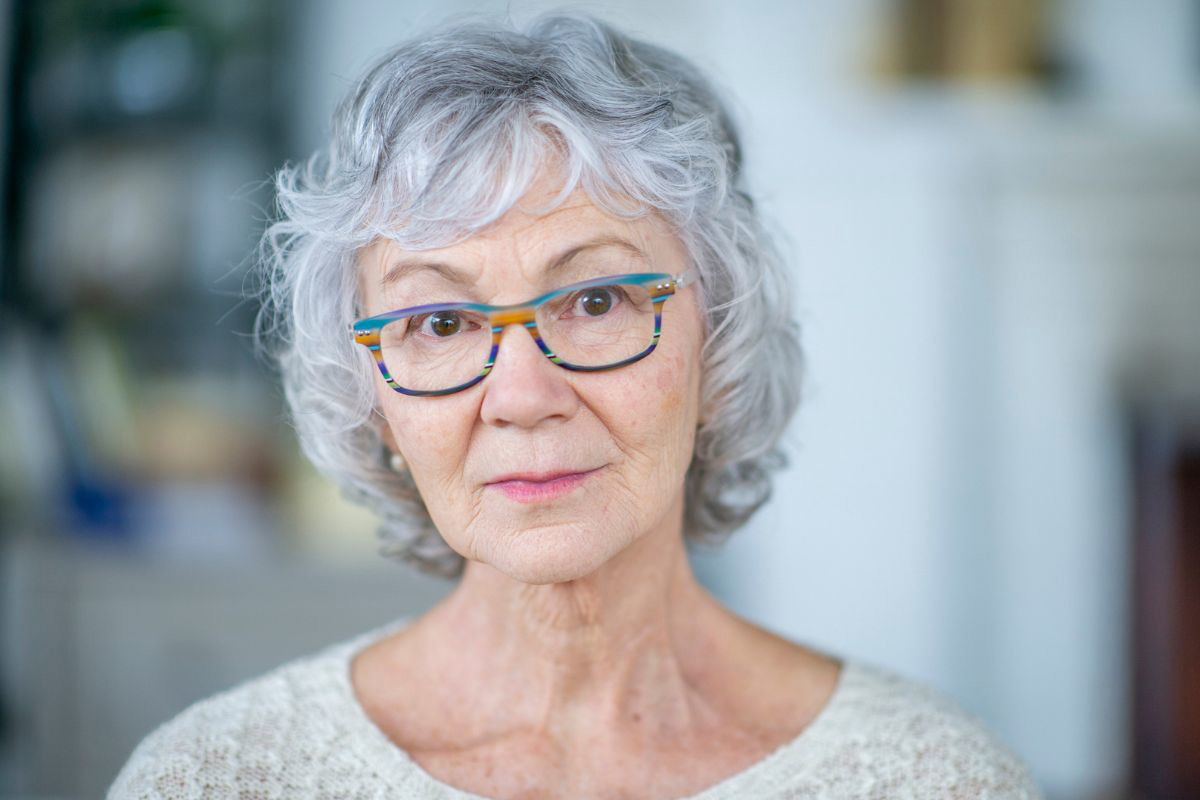 babcia