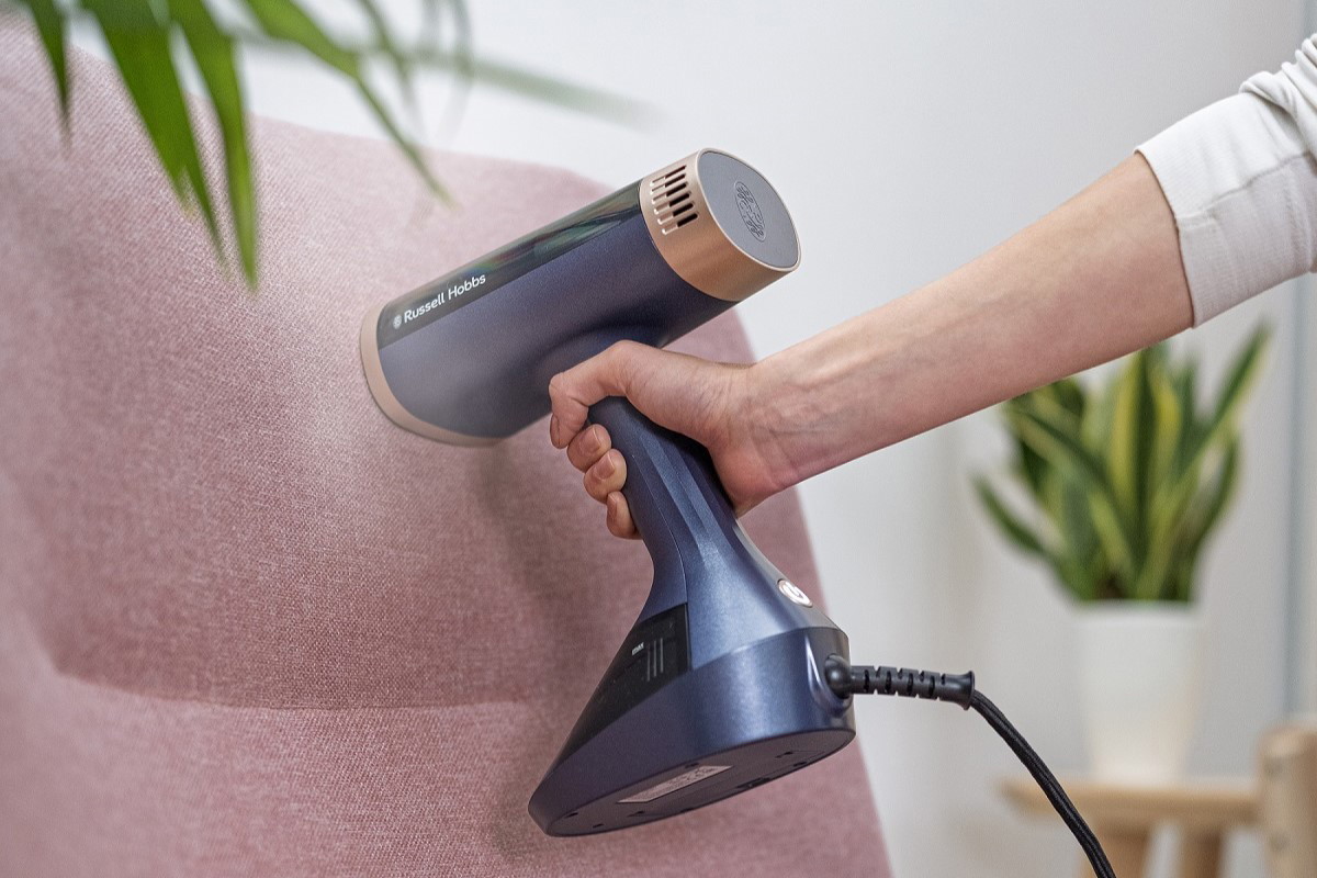 materiały prasowe zdjęcie główne