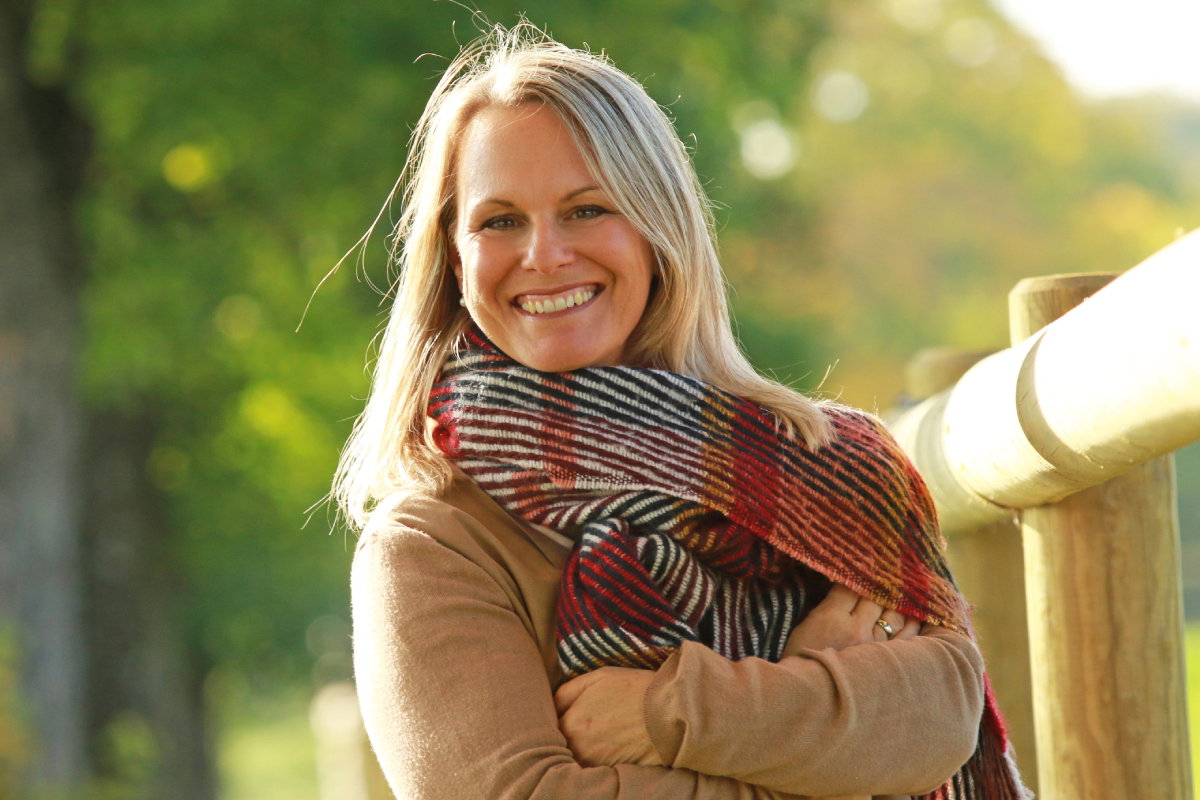 Szczęśliwe dni października 2024