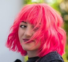 Danger Jones zdjęcie główne