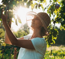 W weekend 20-22 września 2024 zadbaj o 1 rzecz