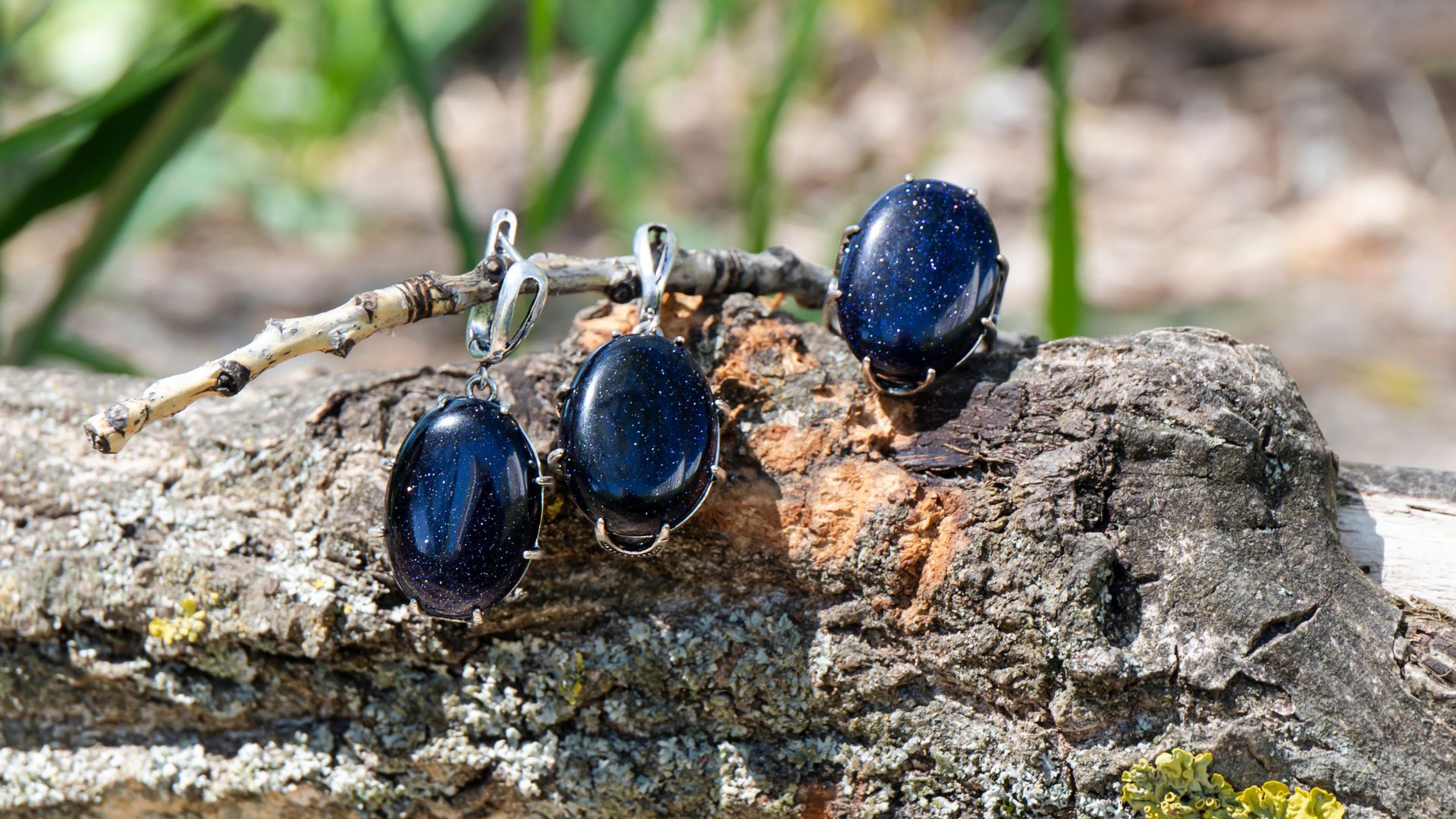 noc kairu właściwości