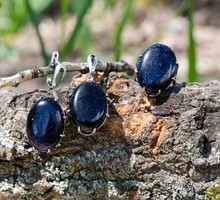 noc kairu właściwości