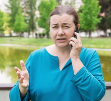 Pod żadnym pozorem nie rób tego 25 września 2024