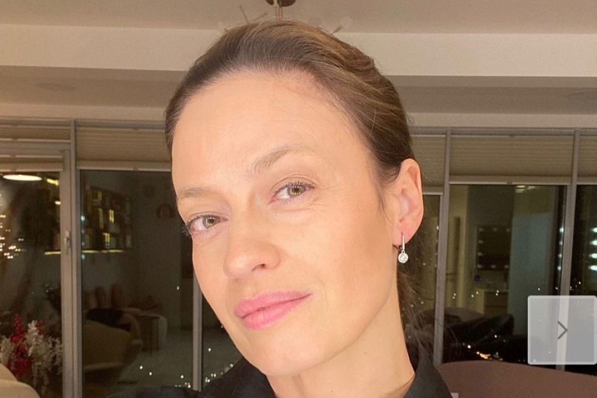 Magdalena Różczka