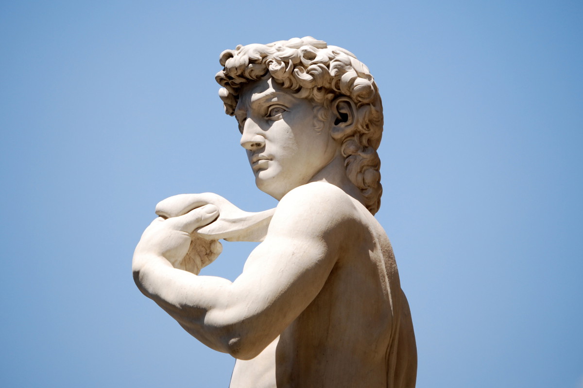 Ta 1 rzecz w święto Michała Archanioła pomoże ci nie wpaść w tarapaty