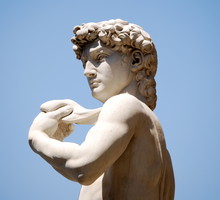 Ta 1 rzecz w święto Michała Archanioła pomoże ci nie wpaść w tarapaty