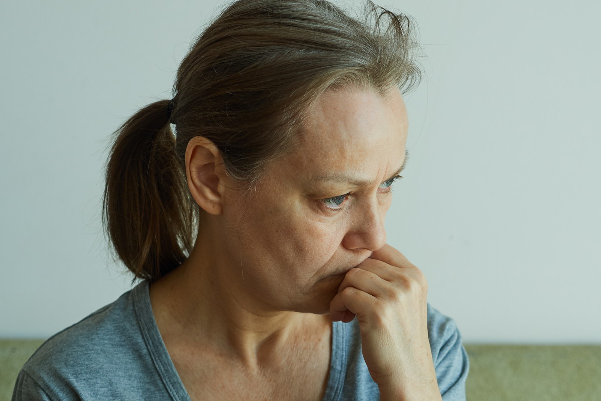 Co przynosi pecha w maju? Tych rzeczy nie rób pod żadnym pozorem, żeby nie przyciągnąć nieszczęścia