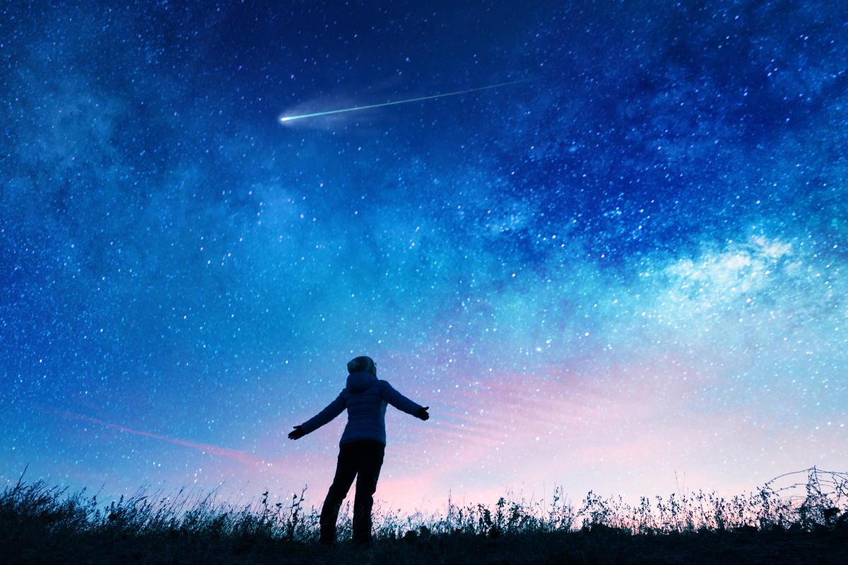 Ruchy planet w grudniu 2024 Adobe Stock AndreusK