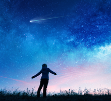 Ruchy planet w grudniu 2024 Adobe Stock AndreusK