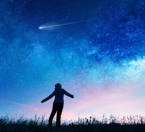 Ruchy planet w grudniu 2024 Adobe Stock AndreusK