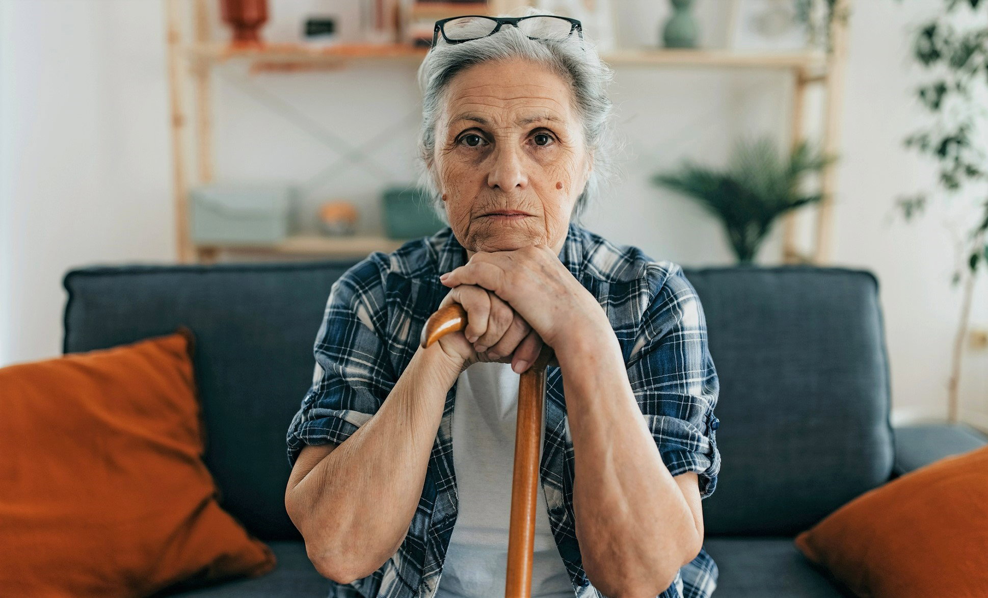 Pełnia Księżyca maj 2023: kiedy ukaże się Kwiatowy Księżyc? Jak wpłynie na nas pełnia Księżyca w Skorpionie?