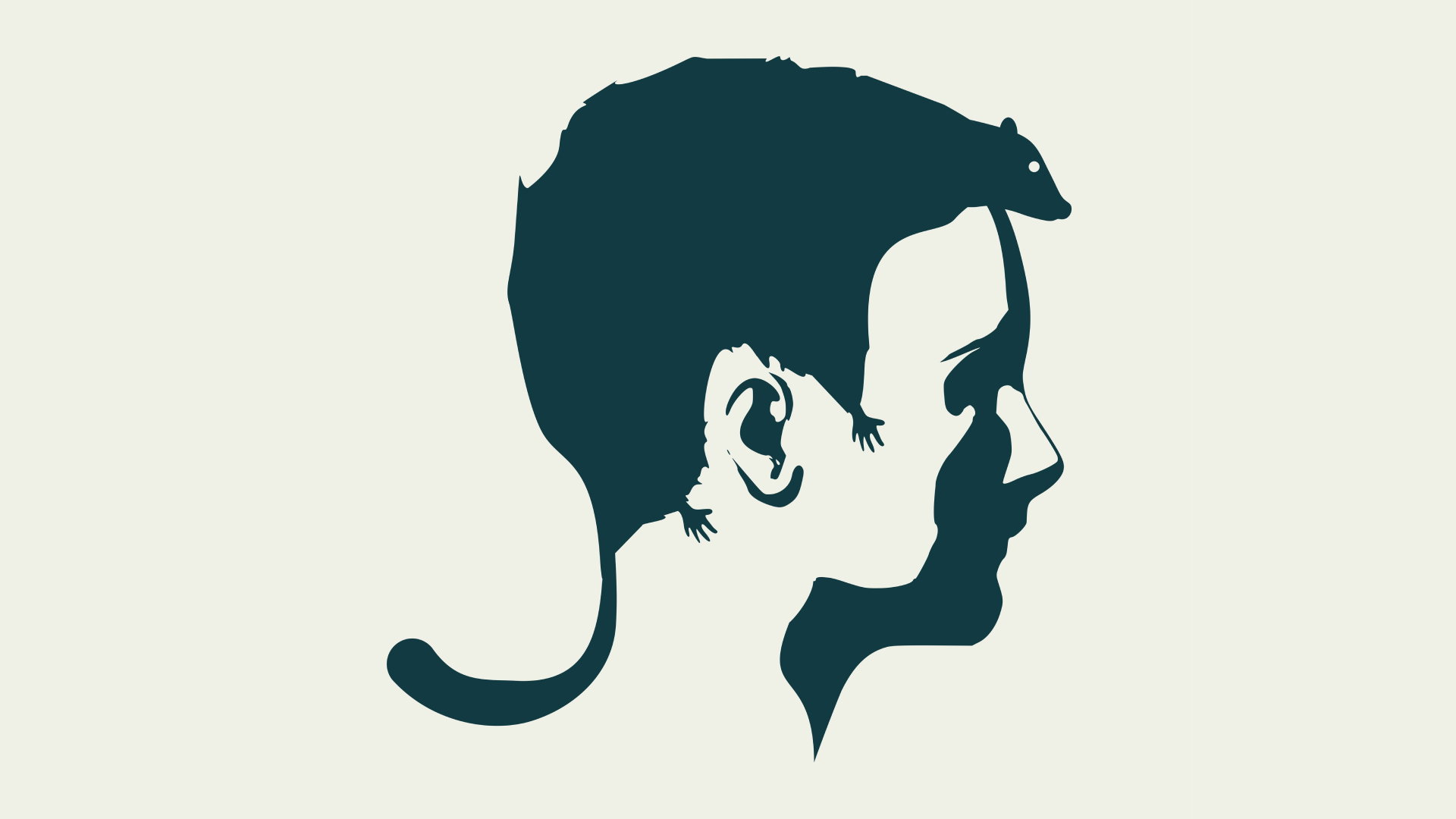 Psychotest obrazkowy: to, co zobaczyłeś jako pierwsze, zdradzi, jaki jesteś w kontaktach z innymi ludźmi