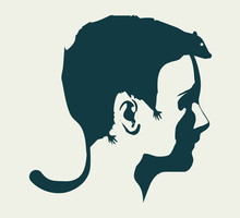 Psychotest obrazkowy: to, co zobaczyłeś jako pierwsze, zdradzi, jaki jesteś w kontaktach z innymi ludźmi