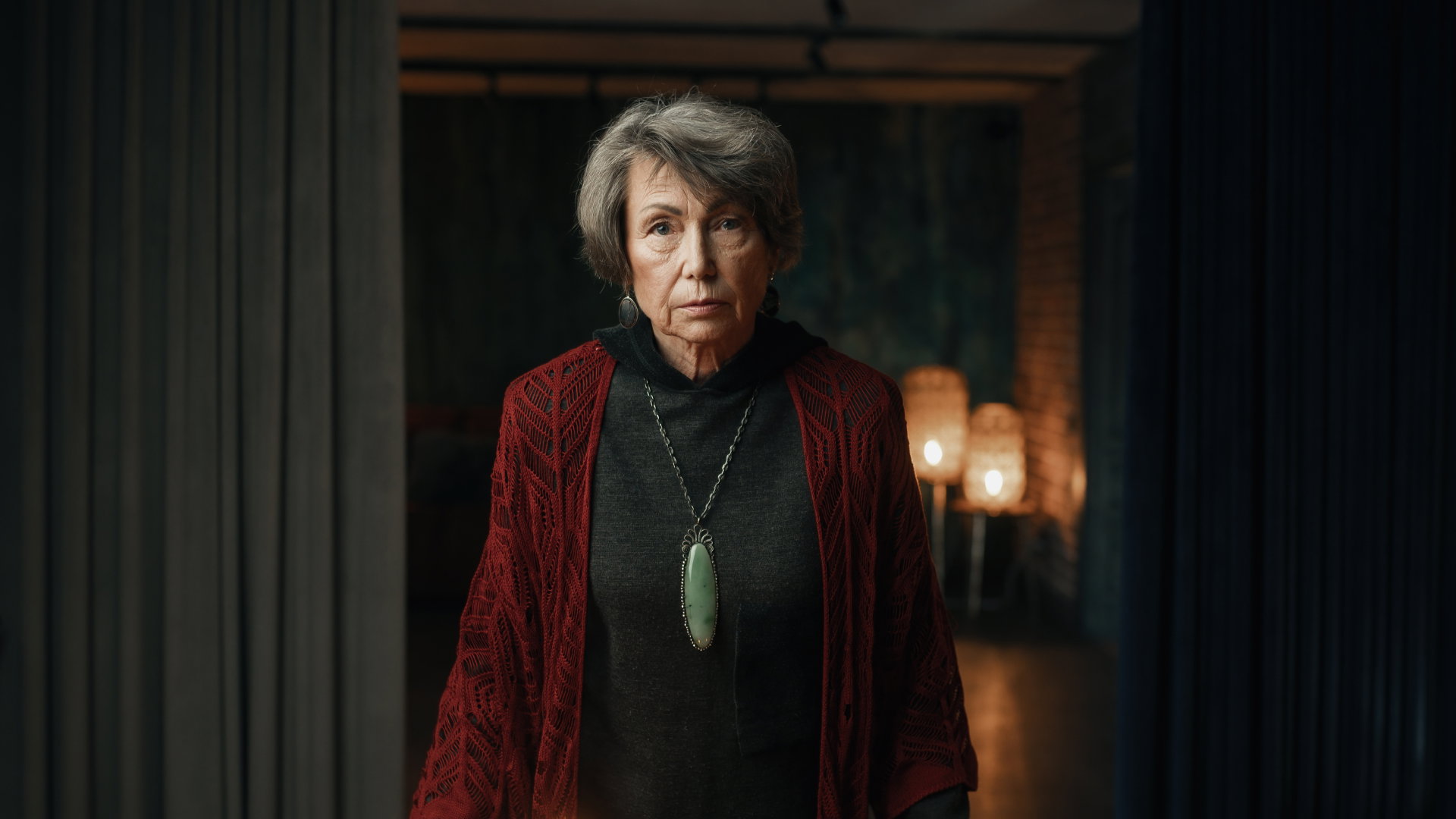 Cyganka ostrzega: ten sen to wyjątkowo zły omen. Jest dla nas ważnym ostrzeżeniem