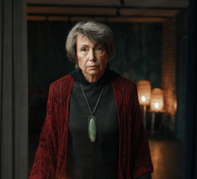 Cyganka ostrzega: ten sen to wyjątkowo zły omen. Jest dla nas ważnym ostrzeżeniem