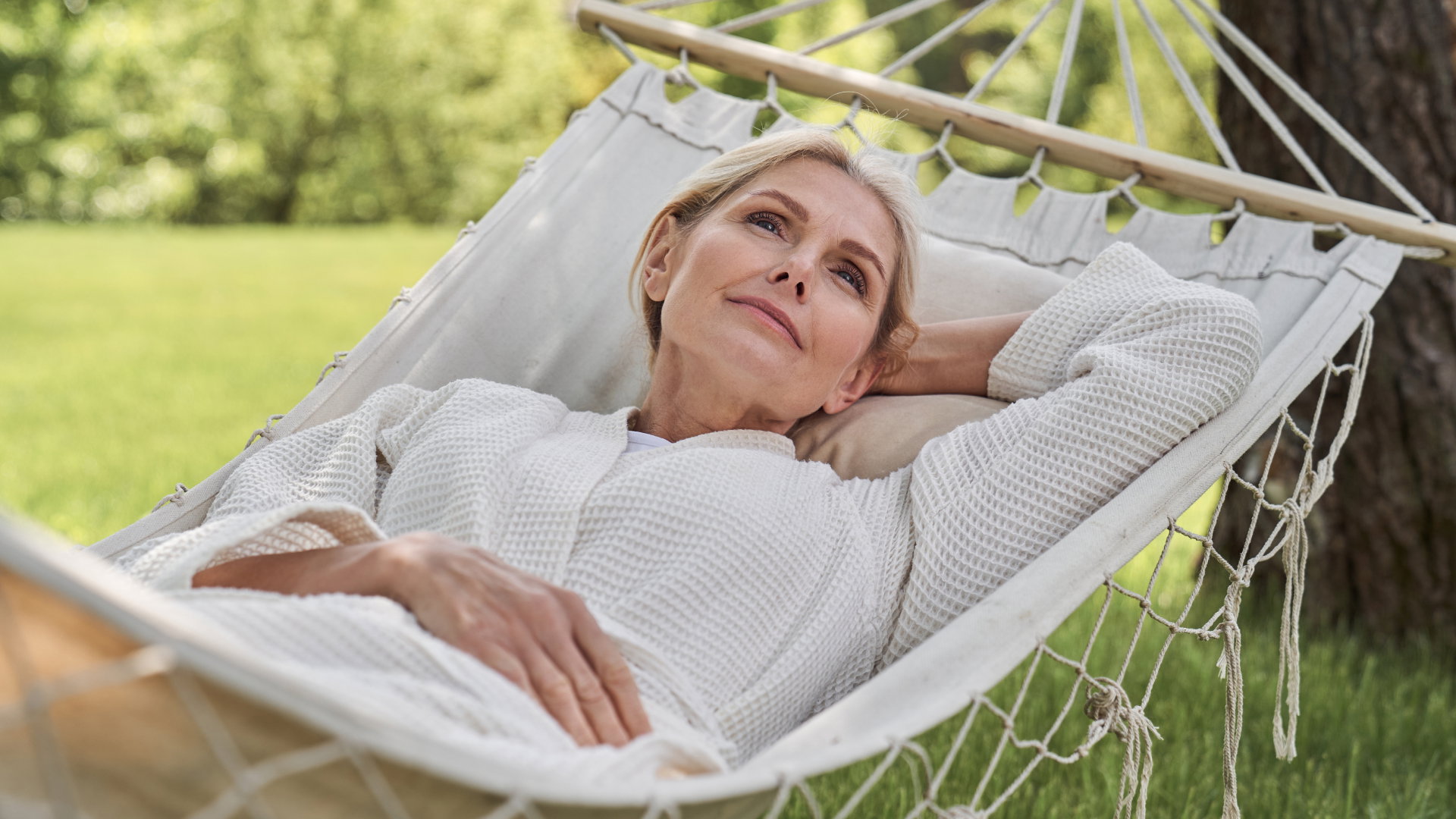 Jakie są osoby urodzone w piątek? Cechy charakteru, osobowość, podejście do pracy i ludzi