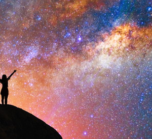 Prognoza astrologiczna na maj 2023. W tym miesiącu czeka nas emocjonalny rollercoaster