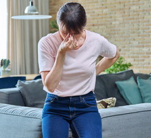 Ten znak przynosi szczęście, ale może też ściągnąć pecha