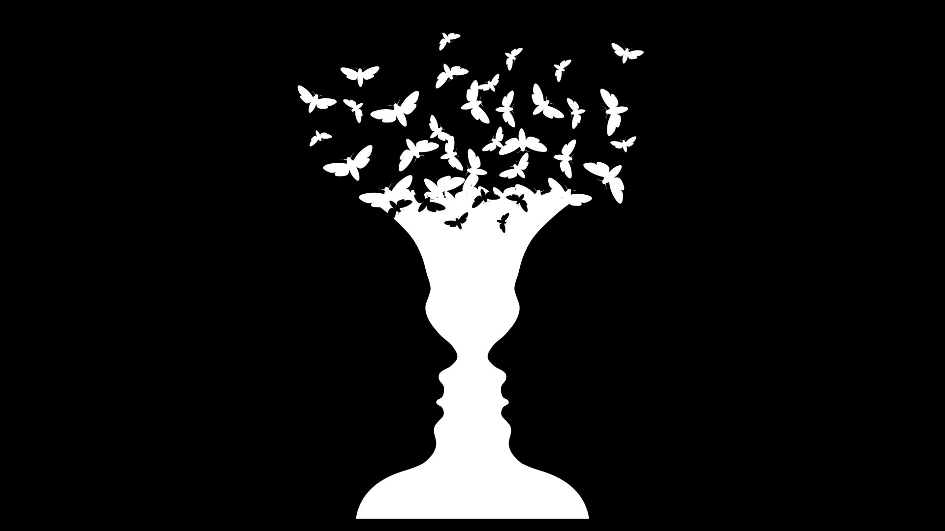 Psychotest obrazkowy: To, co zobaczyłeś na obrazku, zdradza, jak myślisz. Tylko nieliczni widzą ten szczegół