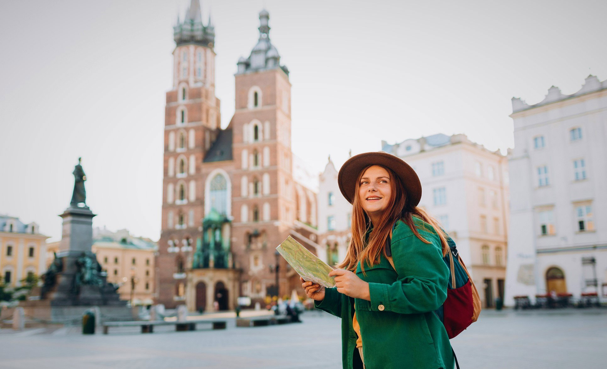 Prognoza astrologiczna tygodniowa 10-16 lipca 2023. Czas na wyzwania, ale 1 zjawisko będzie nas hamować