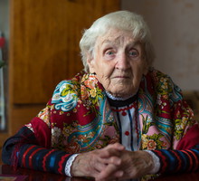 Podlaska szeptunka ostrzega przed tym, co właśnie się rozpoczyna