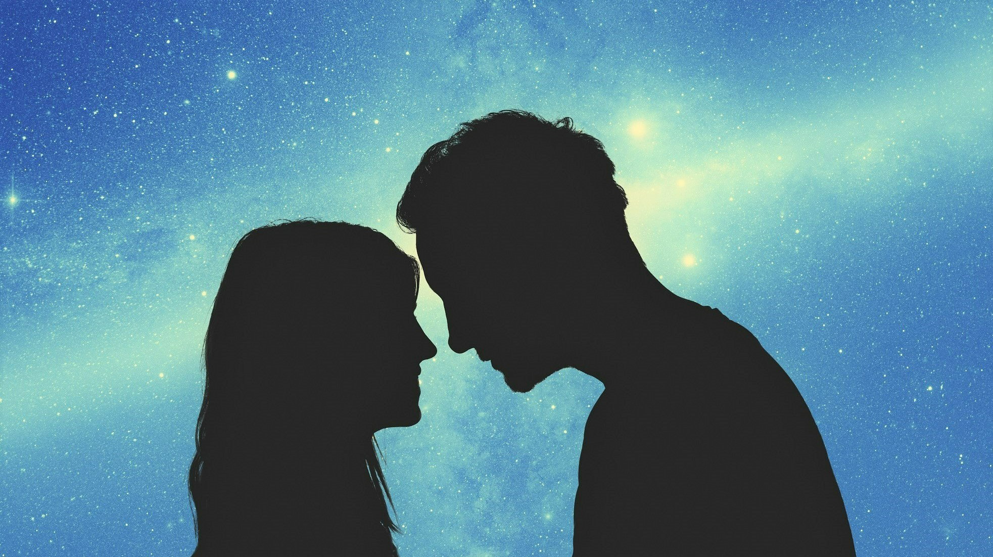 To kosmiczne zjawisko będzie testem dla wszystkich związków. Rozpocznie się już 22 lipca