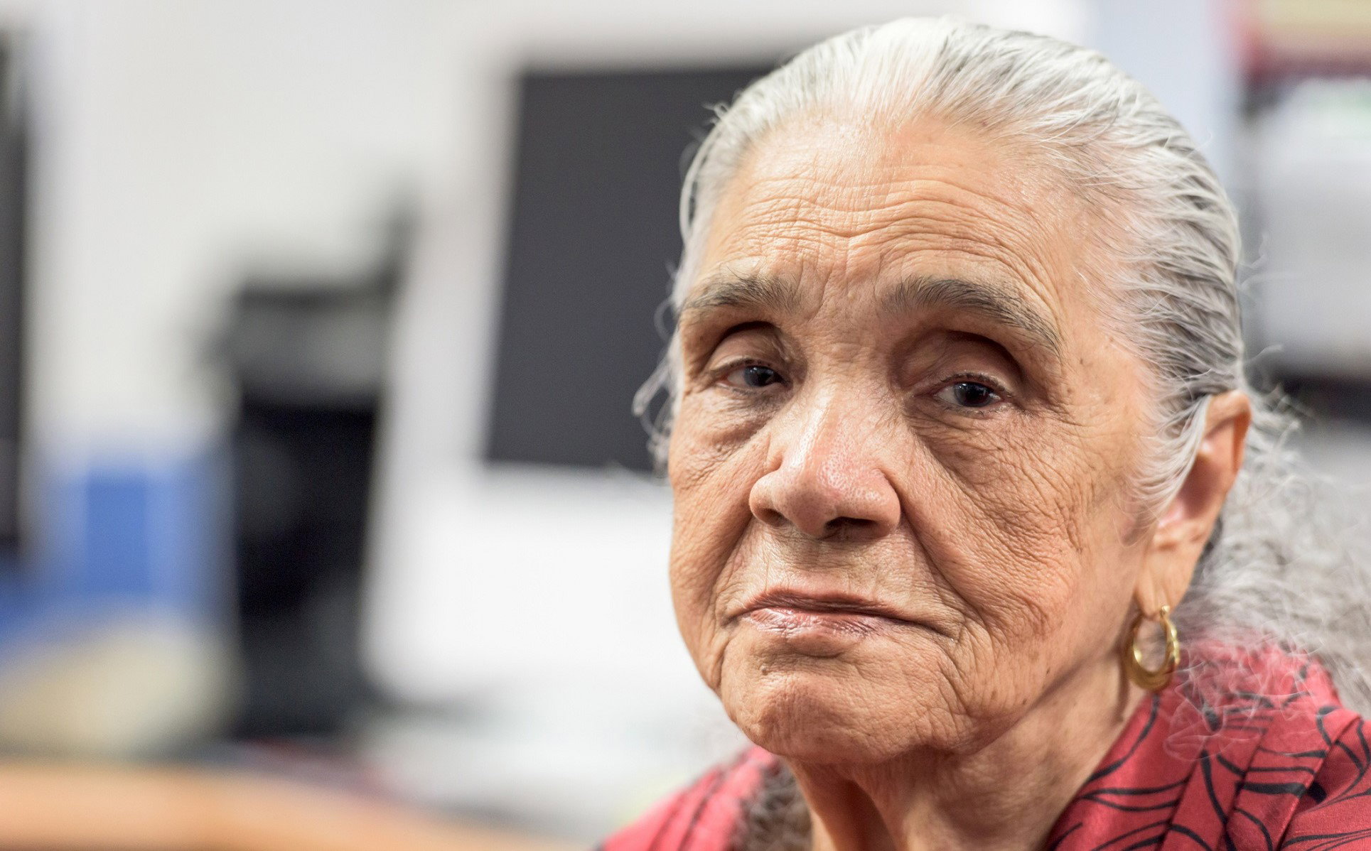 Nie rób tego do 15 maja pod żadnym pozorem. Inaczej poniesiesz klęskę