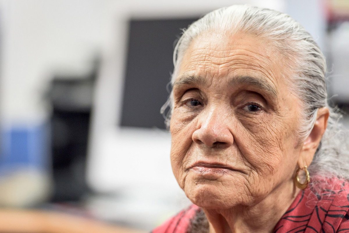 Nie rób tego do 15 maja pod żadnym pozorem. Inaczej poniesiesz klęskę