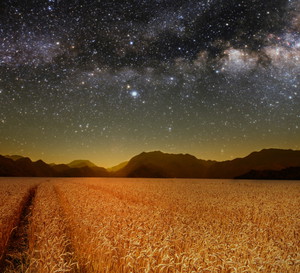 Tygodniowa prognoza astrologiczna 23-29 września 2024