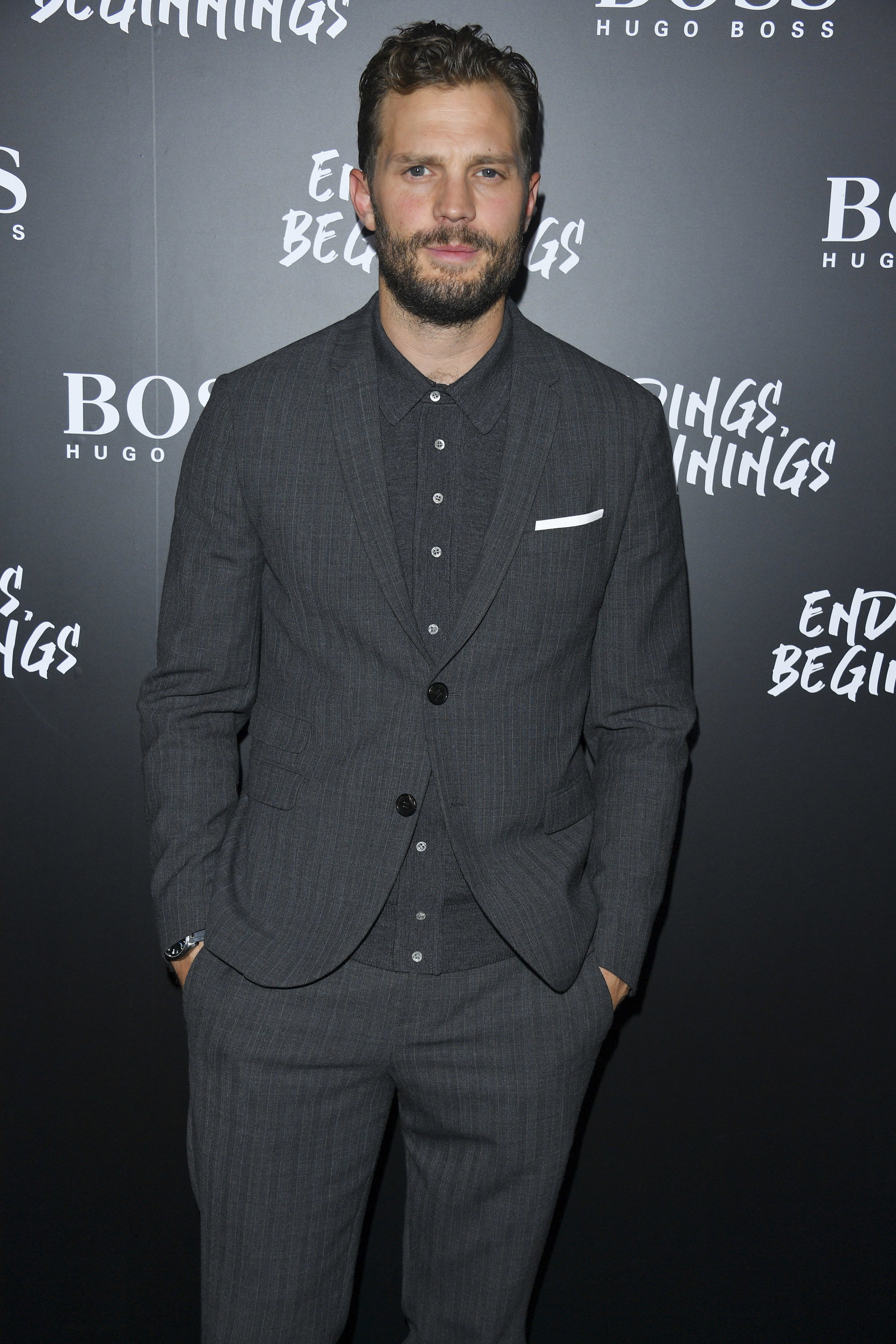 GettyImages-1173282424