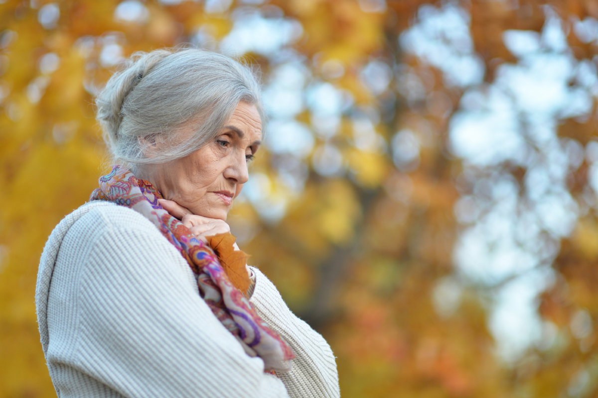 Pechowe dni października 2024