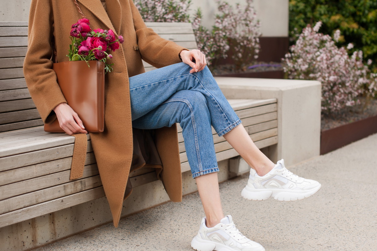 Ten kwiat we wrześniu ma wyjątkową moc