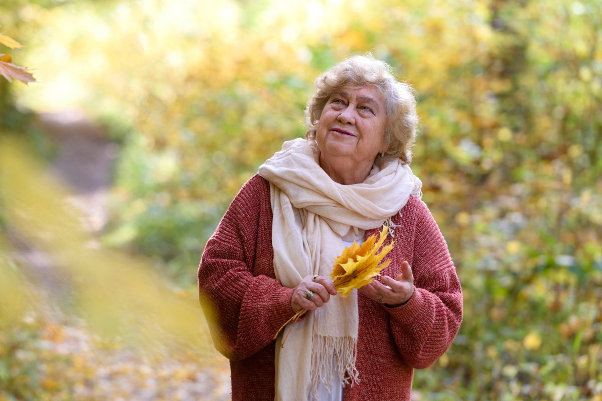 21 września 2024 los da ci wyjątkową szansę