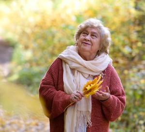 21 września 2024 los da ci wyjątkową szansę