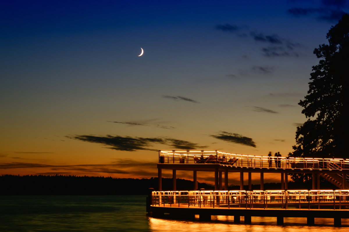 Uważaj na początku tygodnia 23-29 września 2024