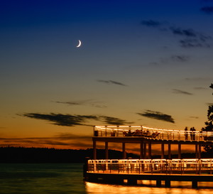 Uważaj na początku tygodnia 23-29 września 2024