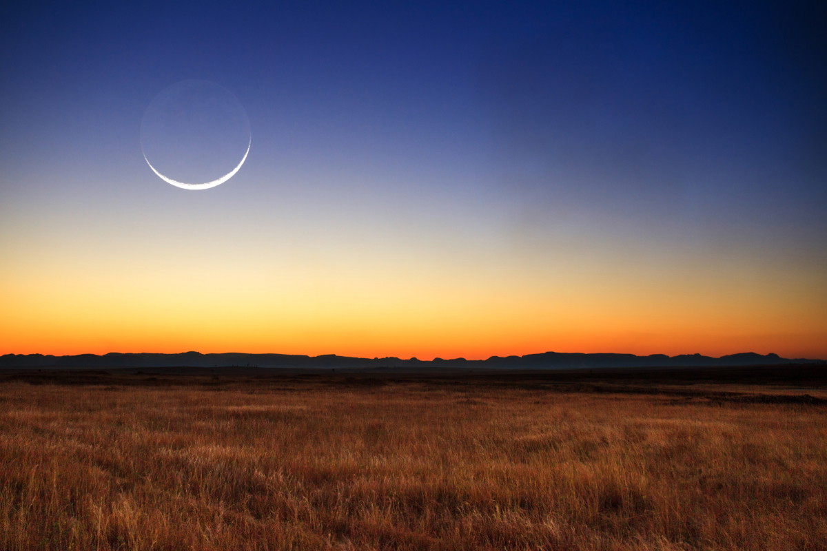 Tygodniowa prognoza astrologiczna 30 września-6 października 2024