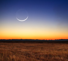 Tygodniowa prognoza astrologiczna 30 września-6 października 2024