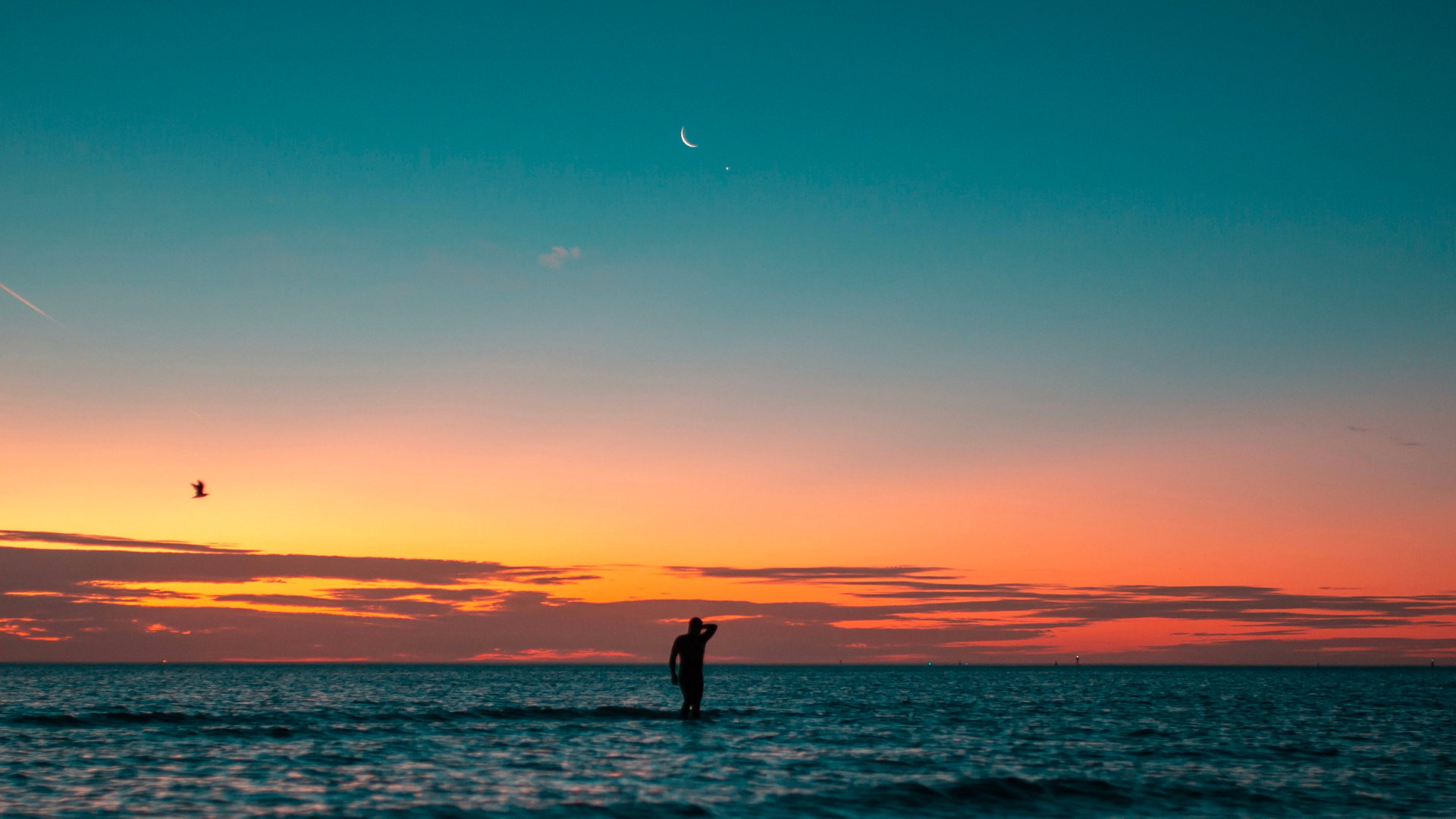 Świece zapachowe w domu przynoszą pecha. Babcia z Lubelszczyzny ostrzega, że mogą zaszkodzić całej twojej rodzinie