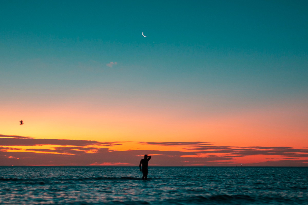 Świece zapachowe w domu przynoszą pecha. Babcia z Lubelszczyzny ostrzega, że mogą zaszkodzić całej twojej rodzinie
