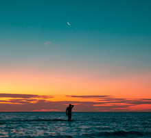 Świece zapachowe w domu przynoszą pecha. Babcia z Lubelszczyzny ostrzega, że mogą zaszkodzić całej twojej rodzinie