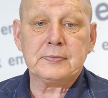 Krzysztof Jackowski wskazał największą pułapkę ludzkości