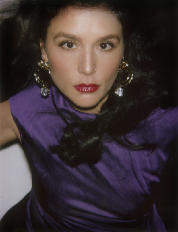 Jessie Ware