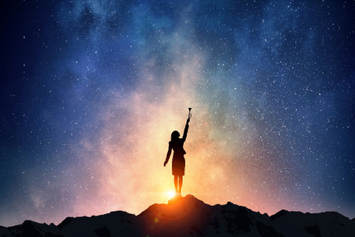 Ziemskie znaki zodiaku